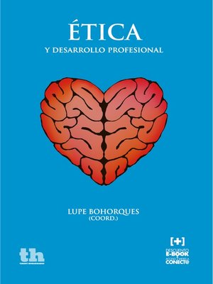cover image of Ética y desarrollo profesional